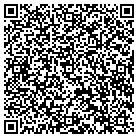 QR code with West Key Consulting Corp contacts