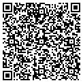 QR code with Willard C Grayson Pe contacts