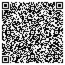 QR code with William E Coleman Jr contacts