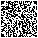 QR code with Withers & Ravenel Holdings Pa contacts