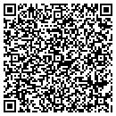 QR code with Wnc Engineering Pllc contacts