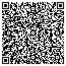 QR code with Woodard Corp contacts