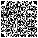 QR code with Gateway Development contacts