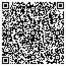 QR code with Wth Consulting LLC contacts