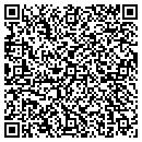 QR code with Yadata Solutions Inc contacts