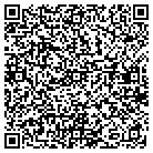 QR code with Loos & Traeholt Associates contacts
