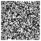 QR code with Martin Mechanical Design contacts