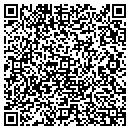 QR code with Mei Engineering contacts