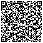 QR code with Moore Engineering Inc contacts