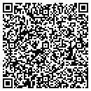 QR code with Floor World contacts