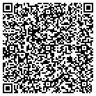 QR code with Ockert Research & Development contacts