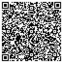 QR code with Sebesta Blomberg & Associates Inc contacts