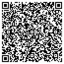 QR code with Srf Consulting Group contacts