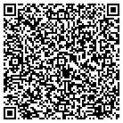 QR code with Ulteig Engineers Inc contacts