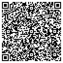 QR code with Ulteig Engineers Inc contacts