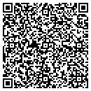 QR code with Apec Corporation contacts