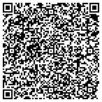 QR code with Applied Industrial Control Solutions LLC contacts