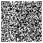QR code with Applied Structural Dynamic contacts