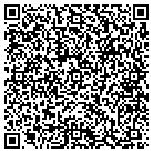 QR code with Applied Technologies Inc contacts