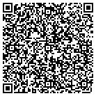 QR code with Applied Thermal Engineering contacts
