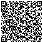 QR code with Arb Consulting Services contacts