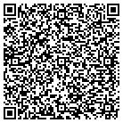 QR code with Arc Services & Technologies Inc contacts