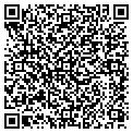 QR code with Arjj Co contacts