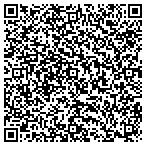 QR code with Army Corporation Of Engineers Greenfield Pump Stations contacts