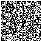 QR code with Associated Technical Consultants Inc contacts