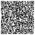 QR code with Associated Technologies Inc contacts
