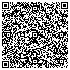 QR code with Athens County Engineer Depot contacts