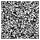 QR code with Aume Consulting contacts