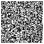 QR code with Automated Systems Engineering LLC contacts