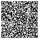 QR code with Baker Jr Michael contacts