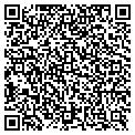 QR code with Barr & Prevost contacts