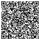 QR code with Basicsystems Inc contacts