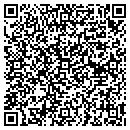 QR code with Bbs Corp contacts