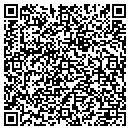 QR code with Bbs Professional Corporation contacts