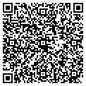 QR code with Bill Volsch contacts