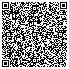 QR code with Blaksley & Assoc Engineering contacts