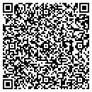 QR code with Blamoh Sayeh contacts