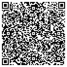 QR code with Bosma Technical Services contacts