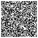 QR code with Breech Engineering contacts