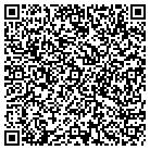 QR code with Brunkhorst Engineering Cnslnts contacts
