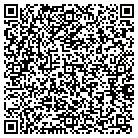 QR code with Bryo Technologies LLC contacts