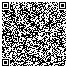 QR code with Burkhardt Engineering CO contacts