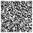 QR code with Carillon Technologies Ltd contacts