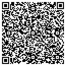 QR code with Caskie Controls Inc contacts