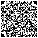 QR code with Ch2M Hill contacts