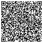 QR code with Chagrin Valley Controls Inc contacts